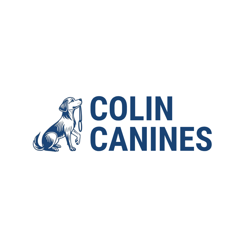 Colin Canines